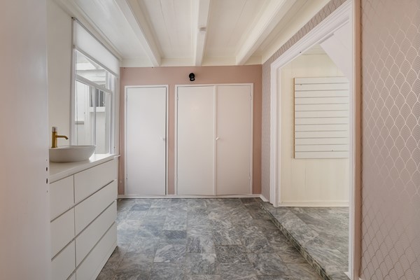 Westhavenplaats 2_09-2.jpg